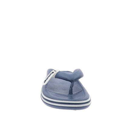 CAPRIEMB58-40/41Blu,CAPRIEMB58-42/43Blu,CAPRIEMB58-44/45Blu