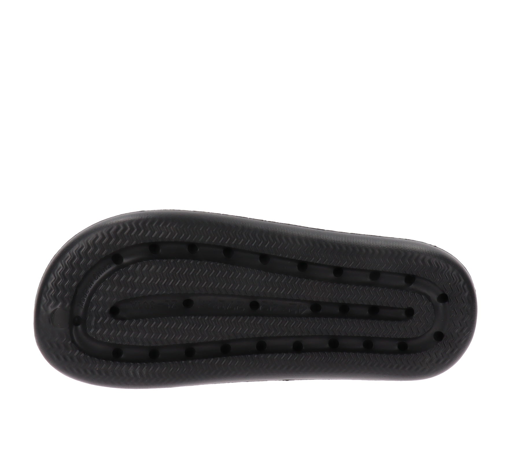 CAPRIEMB58-40/41Nero,CAPRIEMB58-42/43Nero,CAPRIEMB58-44/45Nero