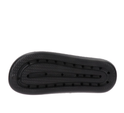 CAPRIEMB58-40/41Nero,CAPRIEMB58-42/43Nero,CAPRIEMB58-44/45Nero