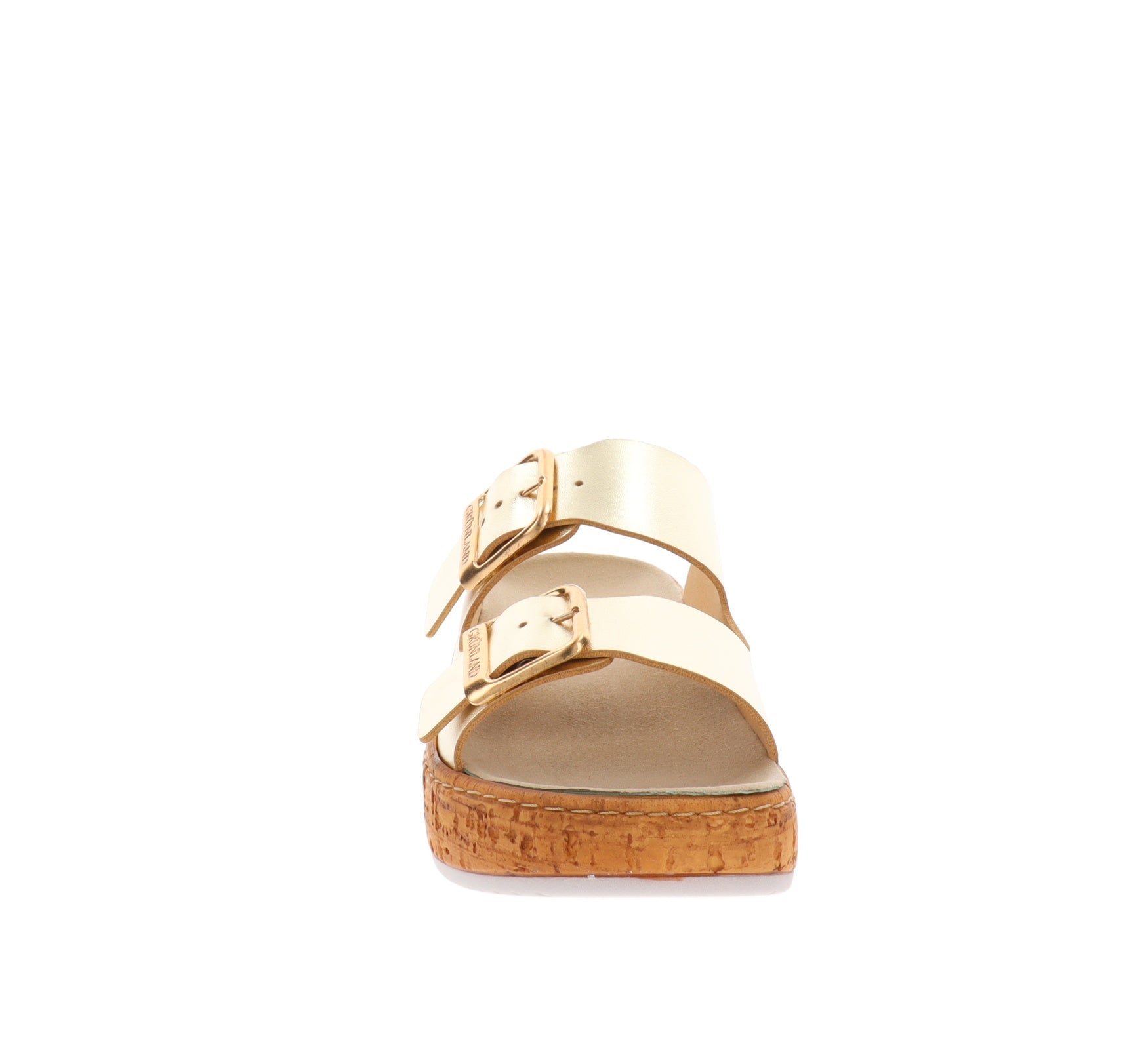 CE0292-36Oro,CE0292-37Oro,CE0292-38Oro,CE0292-39Oro,CE0292-40Oro