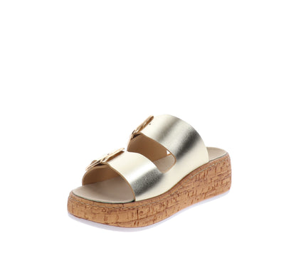 CE0292-36Oro,CE0292-37Oro,CE0292-38Oro,CE0292-39Oro,CE0292-40Oro