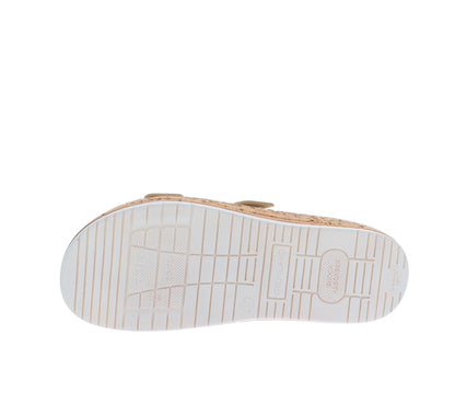 CE0292-36Oro,CE0292-37Oro,CE0292-38Oro,CE0292-39Oro,CE0292-40Oro