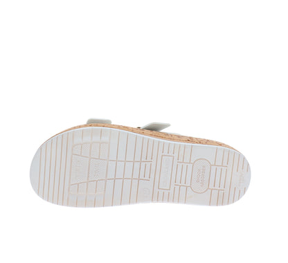 CE0293-36Grigio,CE0293-37Grigio,CE0293-38Grigio,CE0293-39Grigio,CE0293-40Grigio,CE0293-41Grigio
