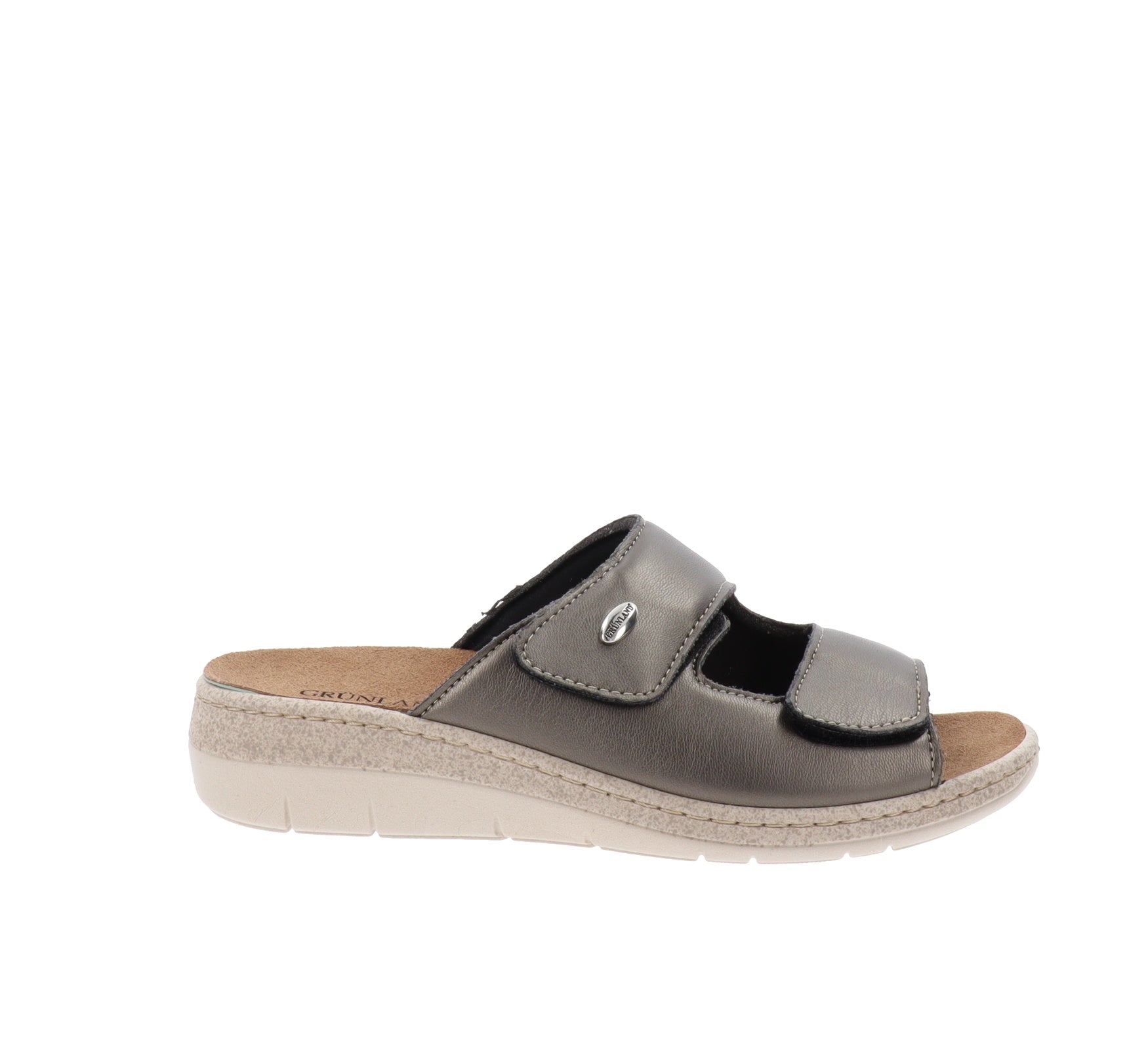 CE0392-36Grigio,CE0392-37Grigio,CE0392-38Grigio,CE0392-39Grigio,CE0392-40Grigio