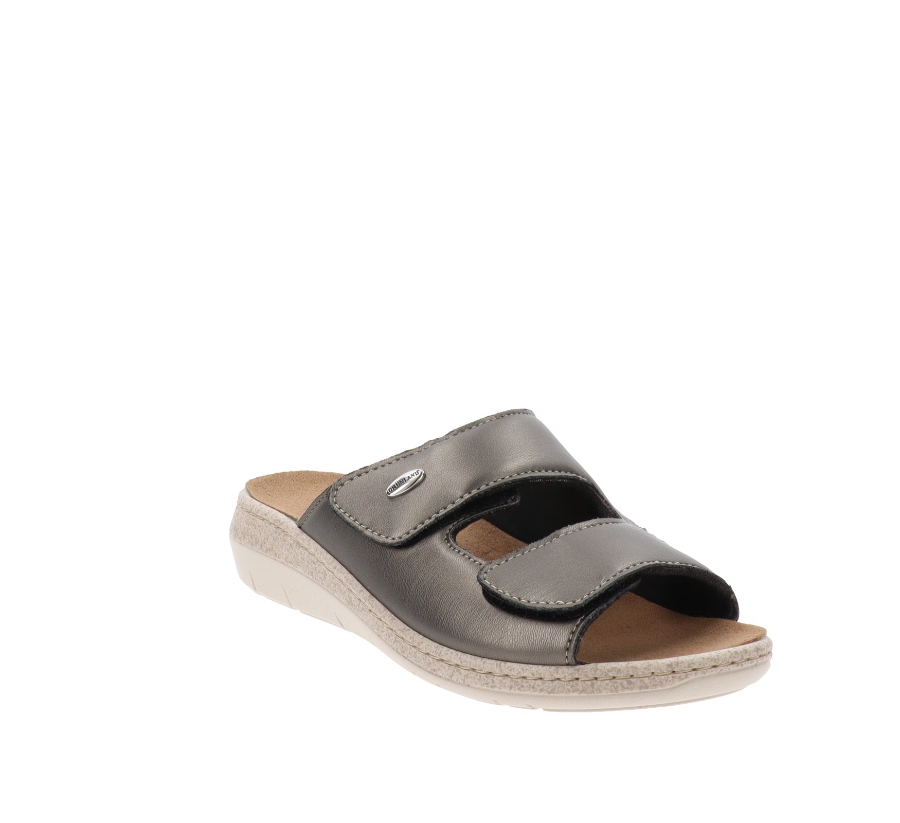 CE0392-36Grigio,CE0392-37Grigio,CE0392-38Grigio,CE0392-39Grigio,CE0392-40Grigio