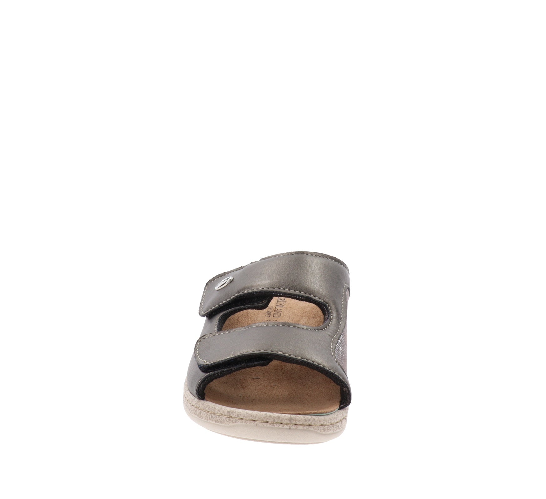 CE0392-36Grigio,CE0392-37Grigio,CE0392-38Grigio,CE0392-39Grigio,CE0392-40Grigio