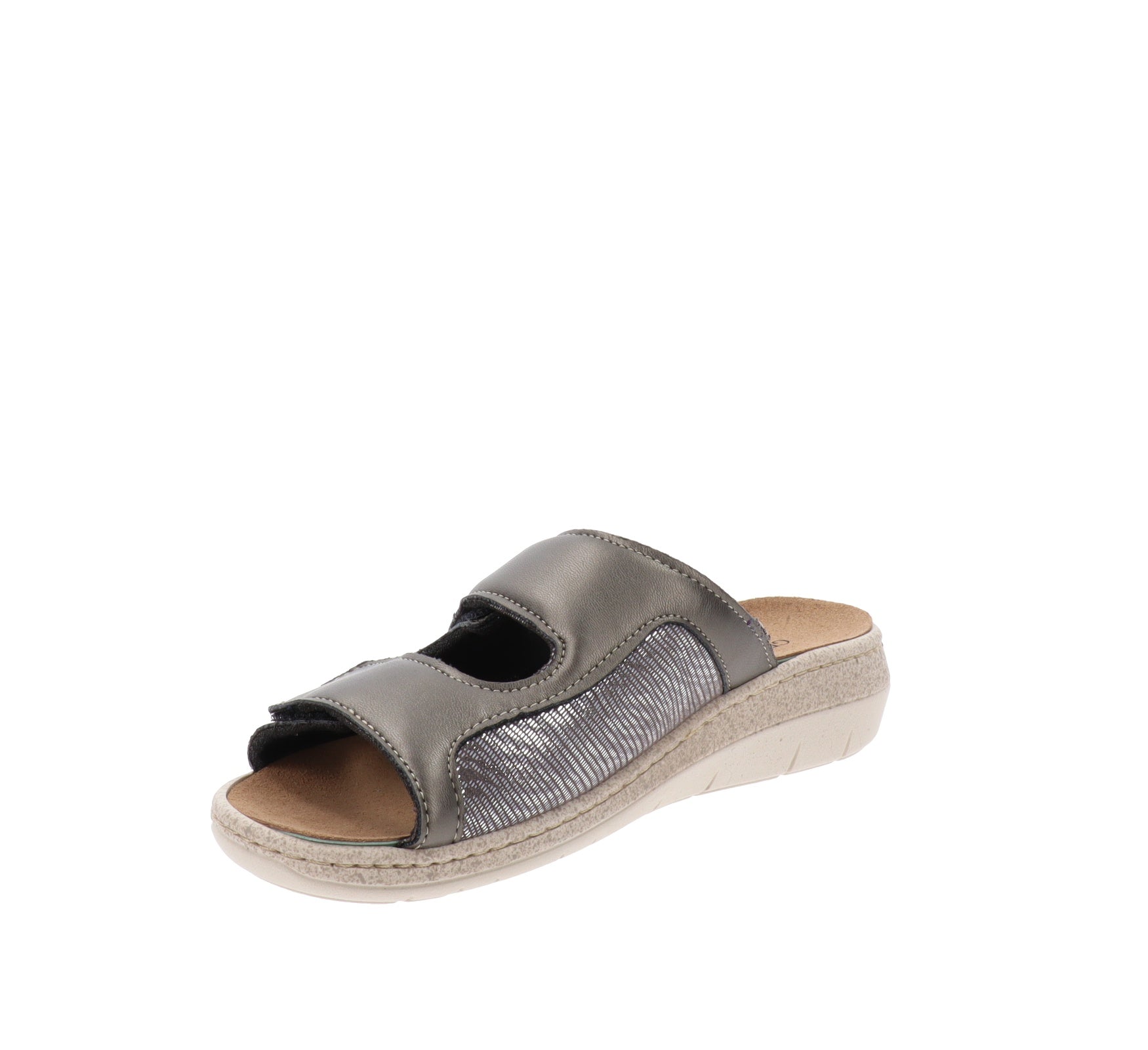 CE0392-36Grigio,CE0392-37Grigio,CE0392-38Grigio,CE0392-39Grigio,CE0392-40Grigio