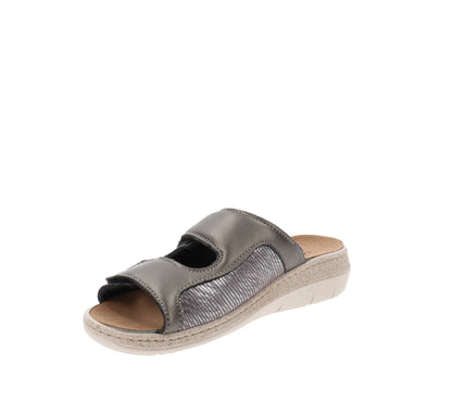CE0392-36Grigio,CE0392-37Grigio,CE0392-38Grigio,CE0392-39Grigio,CE0392-40Grigio