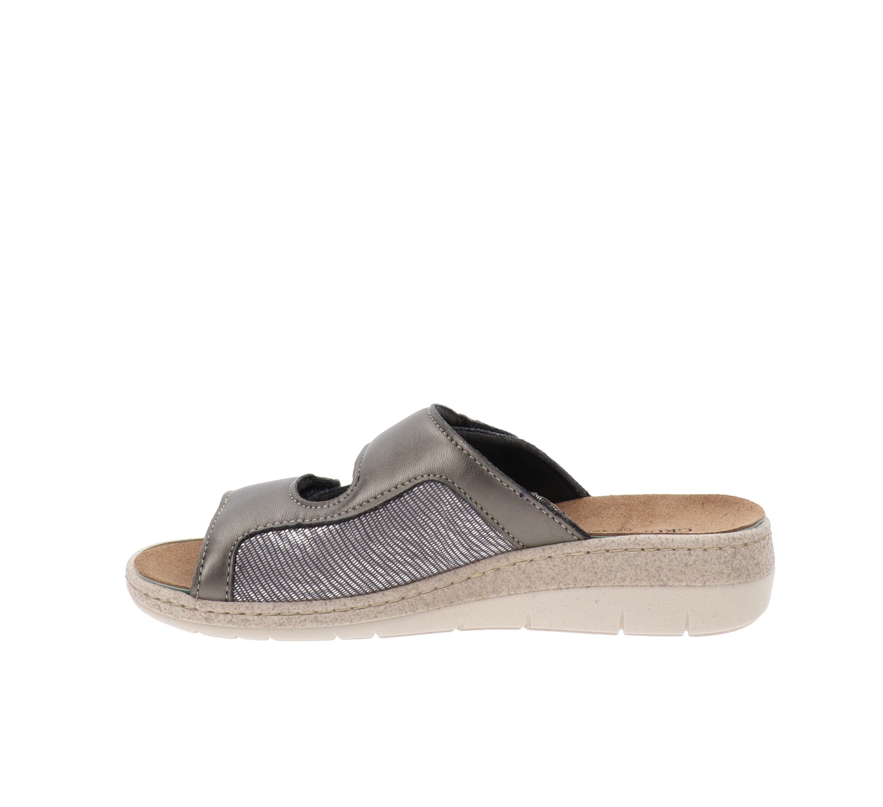 CE0392-36Grigio,CE0392-37Grigio,CE0392-38Grigio,CE0392-39Grigio,CE0392-40Grigio