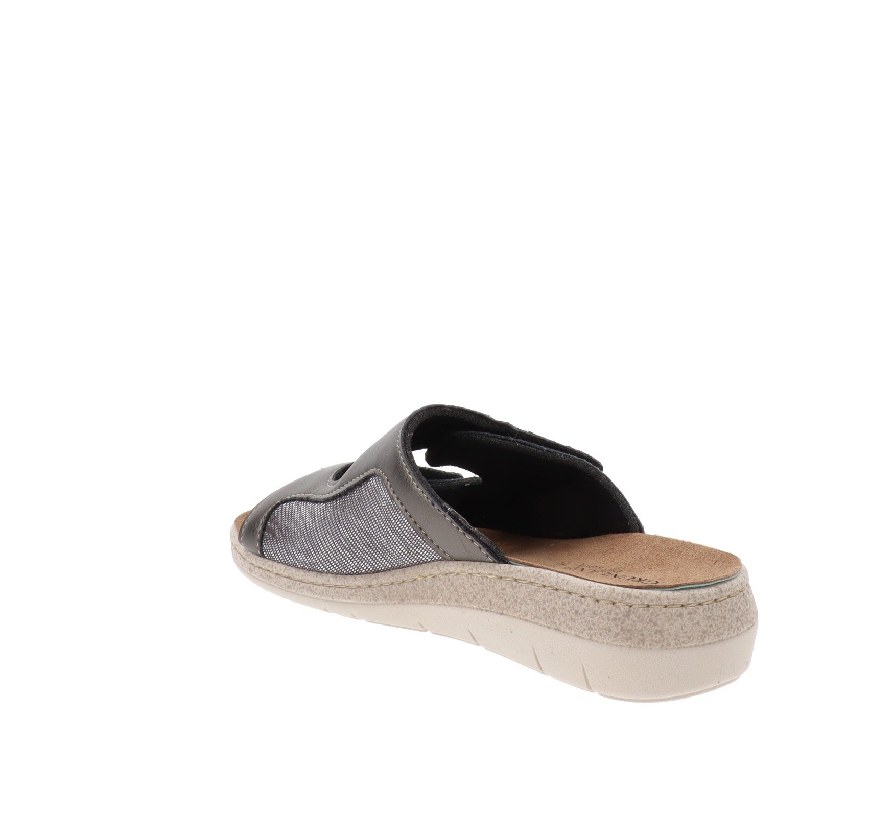 CE0392-36Grigio,CE0392-37Grigio,CE0392-38Grigio,CE0392-39Grigio,CE0392-40Grigio