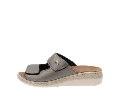 CE0392-36Grigio,CE0392-37Grigio,CE0392-38Grigio,CE0392-39Grigio,CE0392-40Grigio
