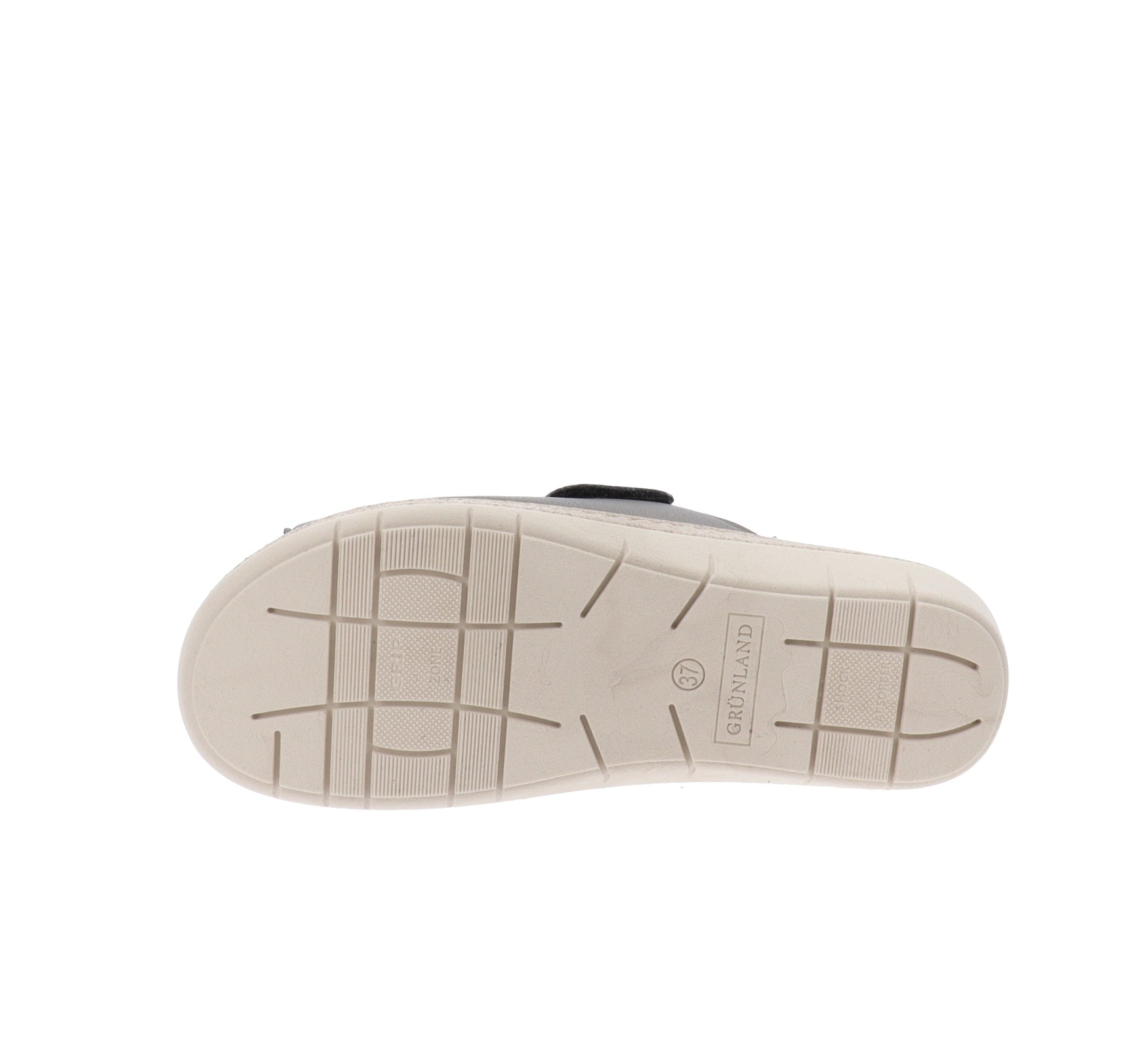 CE0392-36Grigio,CE0392-37Grigio,CE0392-38Grigio,CE0392-39Grigio,CE0392-40Grigio