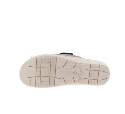 CE0392-36Grigio,CE0392-37Grigio,CE0392-38Grigio,CE0392-39Grigio,CE0392-40Grigio