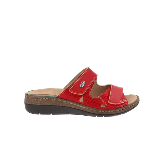CE0393-36Rosso,CE0393-37Rosso,CE0393-38Rosso,CE0393-39Rosso,CE0393-40Rosso