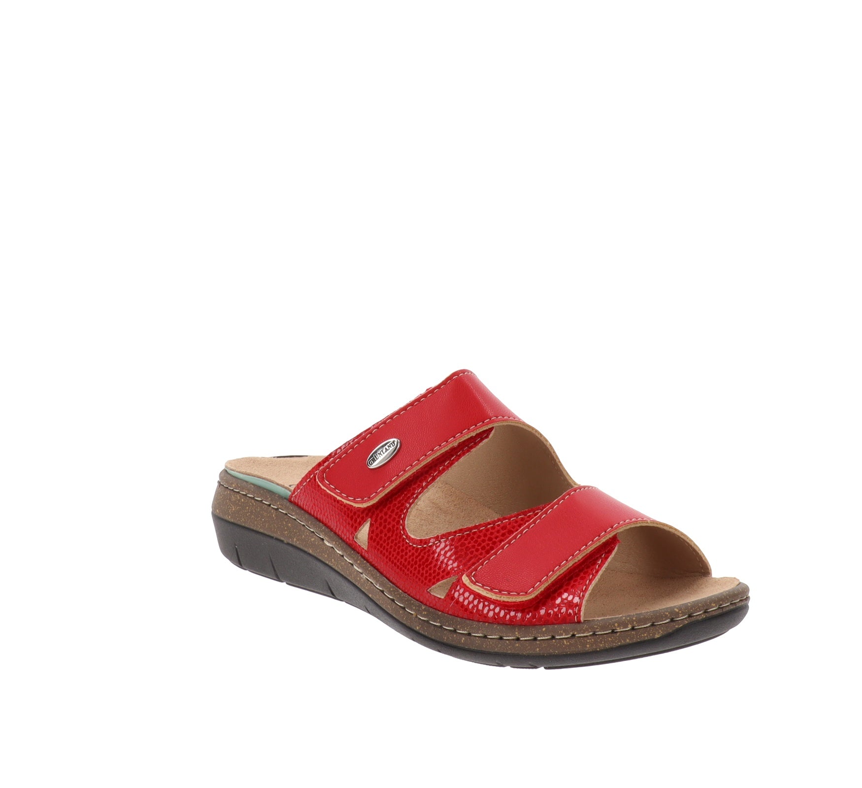 CE0393-36Rosso,CE0393-37Rosso,CE0393-38Rosso,CE0393-39Rosso,CE0393-40Rosso