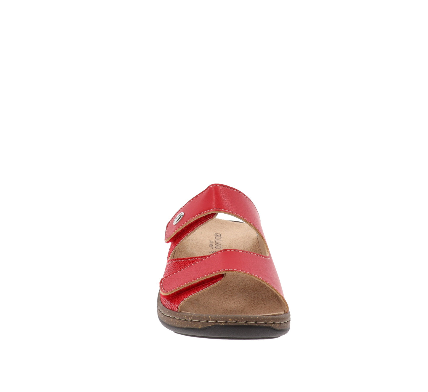CE0393-36Rosso,CE0393-37Rosso,CE0393-38Rosso,CE0393-39Rosso,CE0393-40Rosso