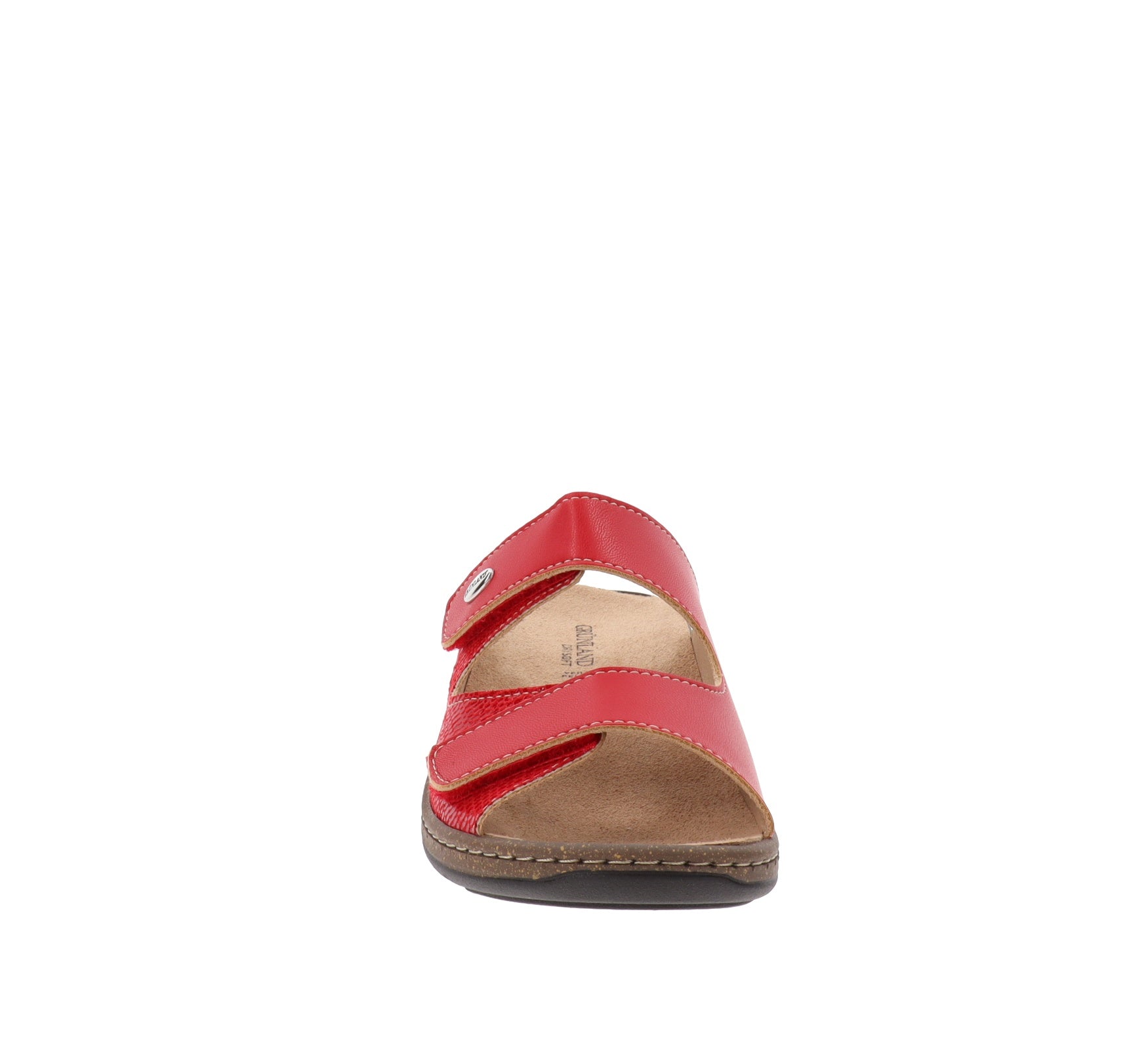 CE0393-36Rosso,CE0393-37Rosso,CE0393-38Rosso,CE0393-39Rosso,CE0393-40Rosso
