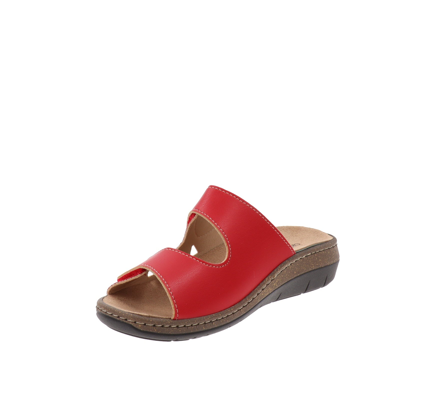 CE0393-36Rosso,CE0393-37Rosso,CE0393-38Rosso,CE0393-39Rosso,CE0393-40Rosso
