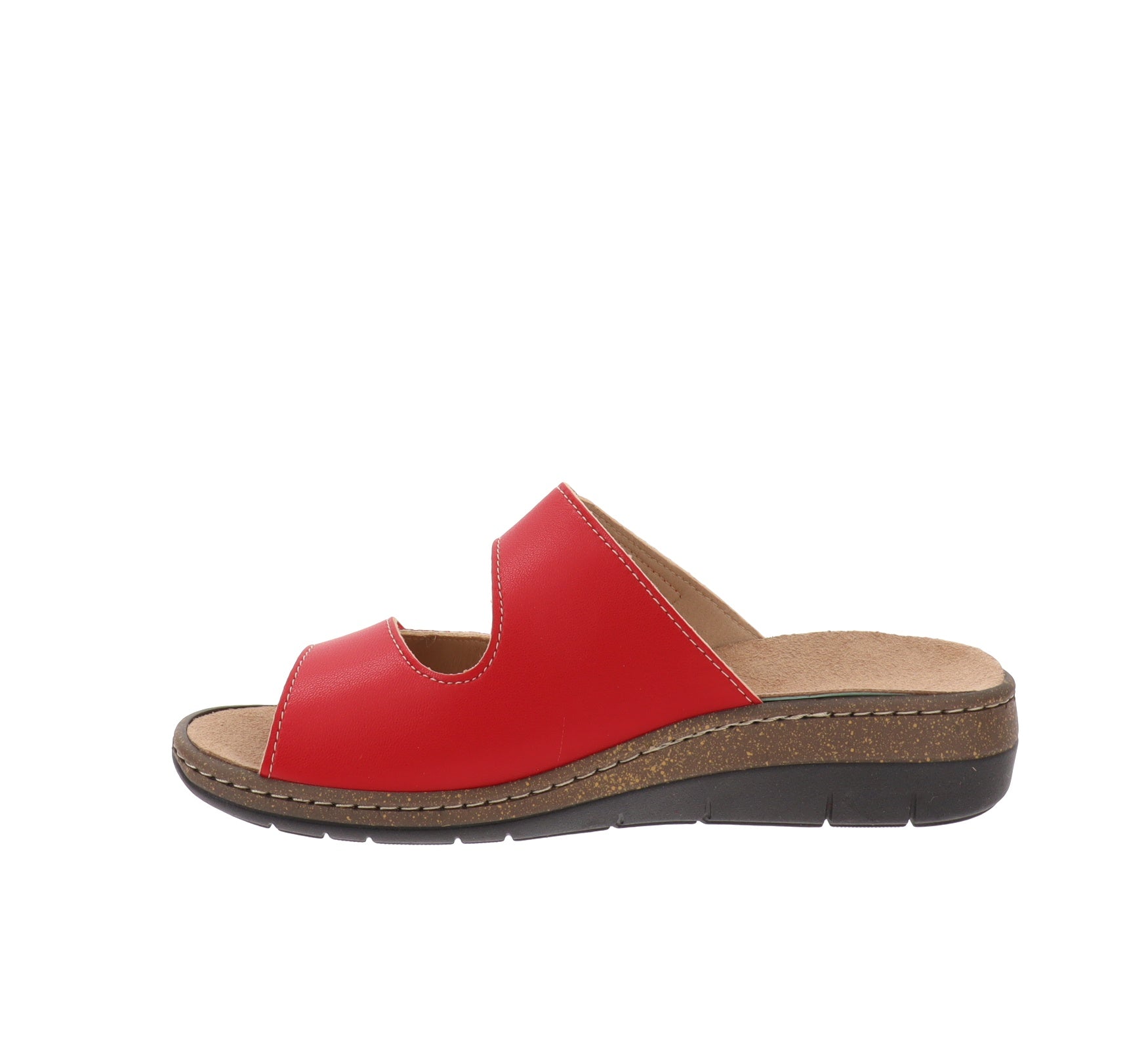 CE0393-36Rosso,CE0393-37Rosso,CE0393-38Rosso,CE0393-39Rosso,CE0393-40Rosso