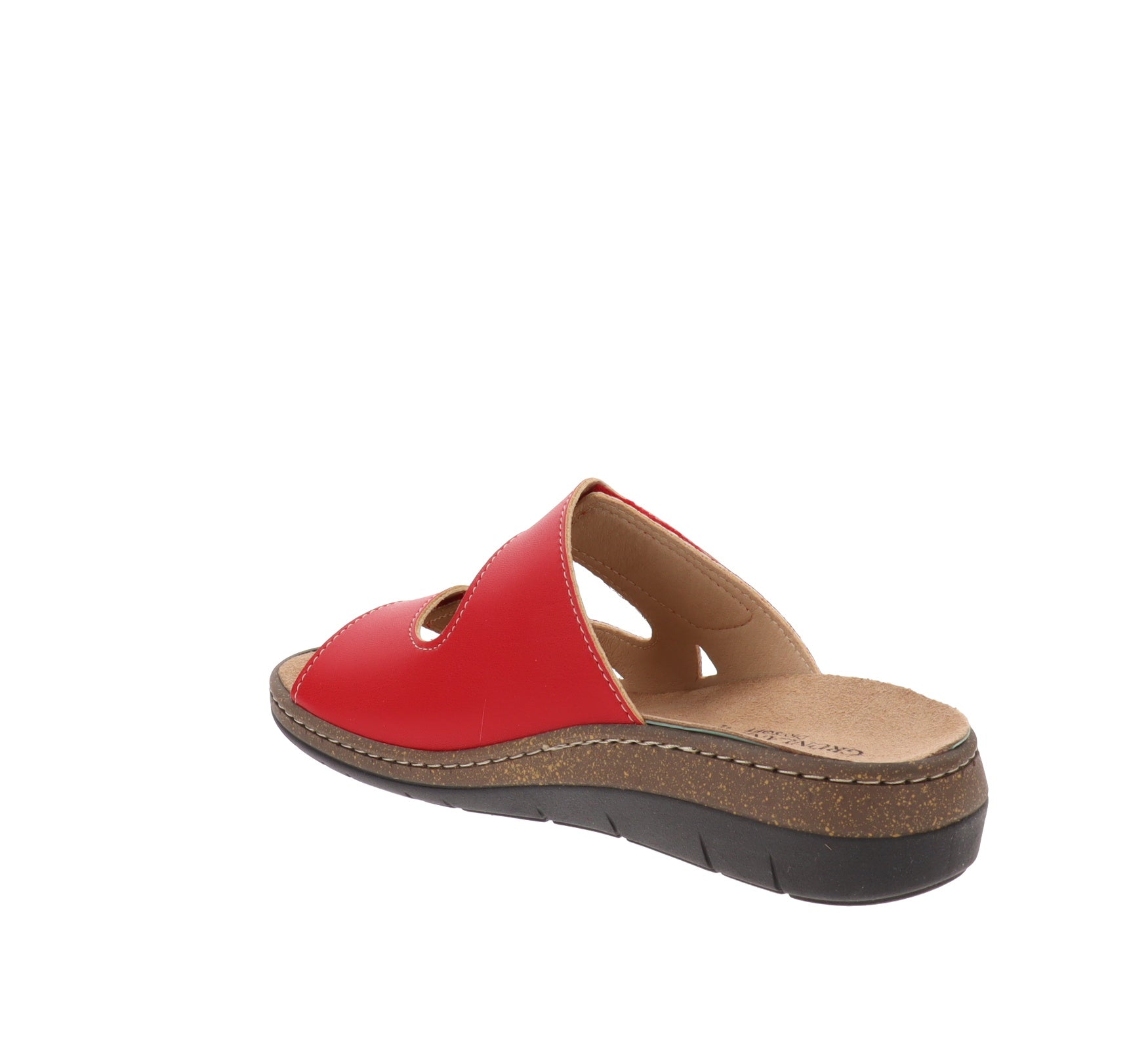 CE0393-36Rosso,CE0393-37Rosso,CE0393-38Rosso,CE0393-39Rosso,CE0393-40Rosso
