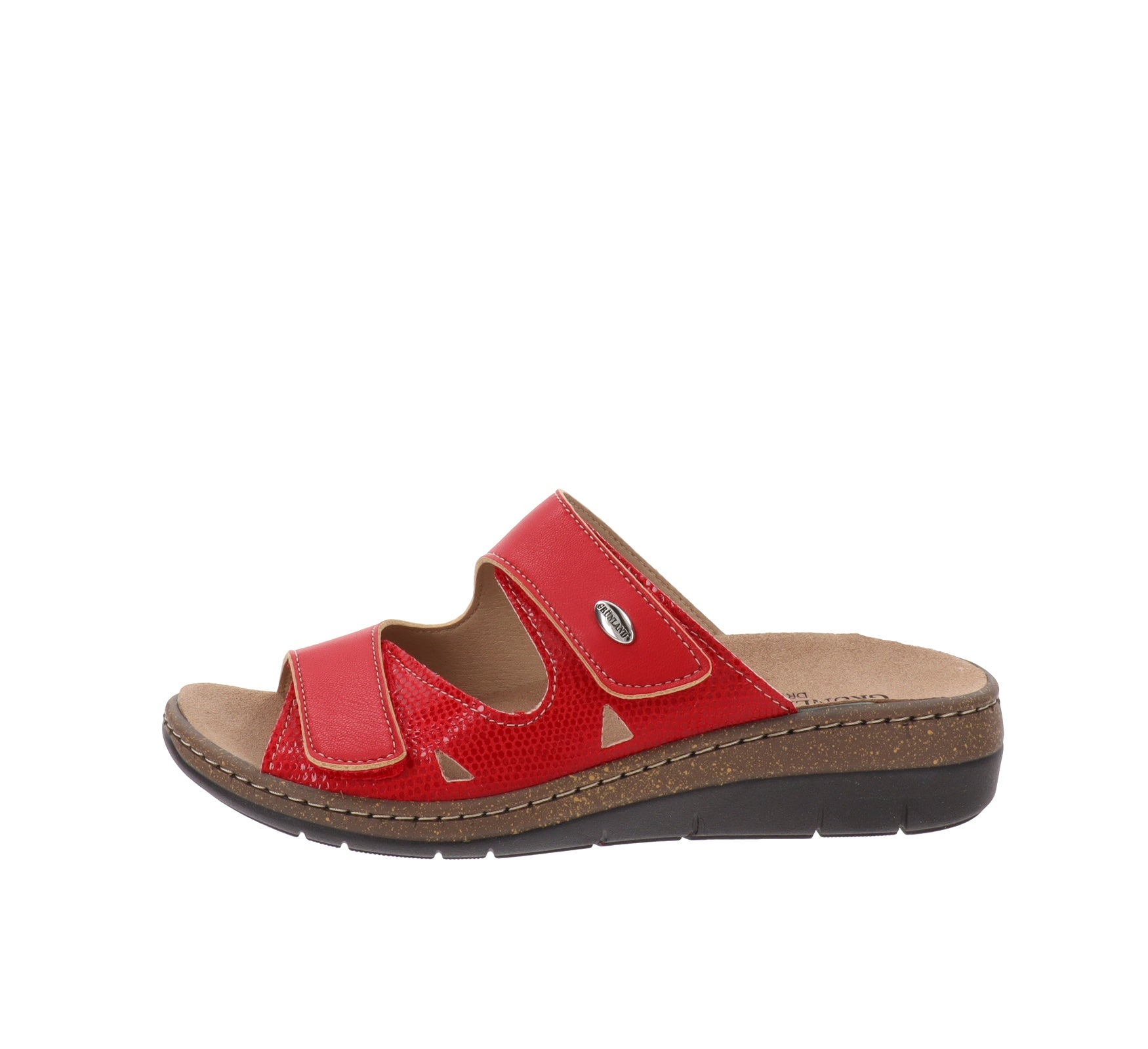 CE0393-36Rosso,CE0393-37Rosso,CE0393-38Rosso,CE0393-39Rosso,CE0393-40Rosso