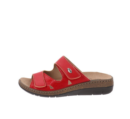 CE0393-36Rosso,CE0393-37Rosso,CE0393-38Rosso,CE0393-39Rosso,CE0393-40Rosso