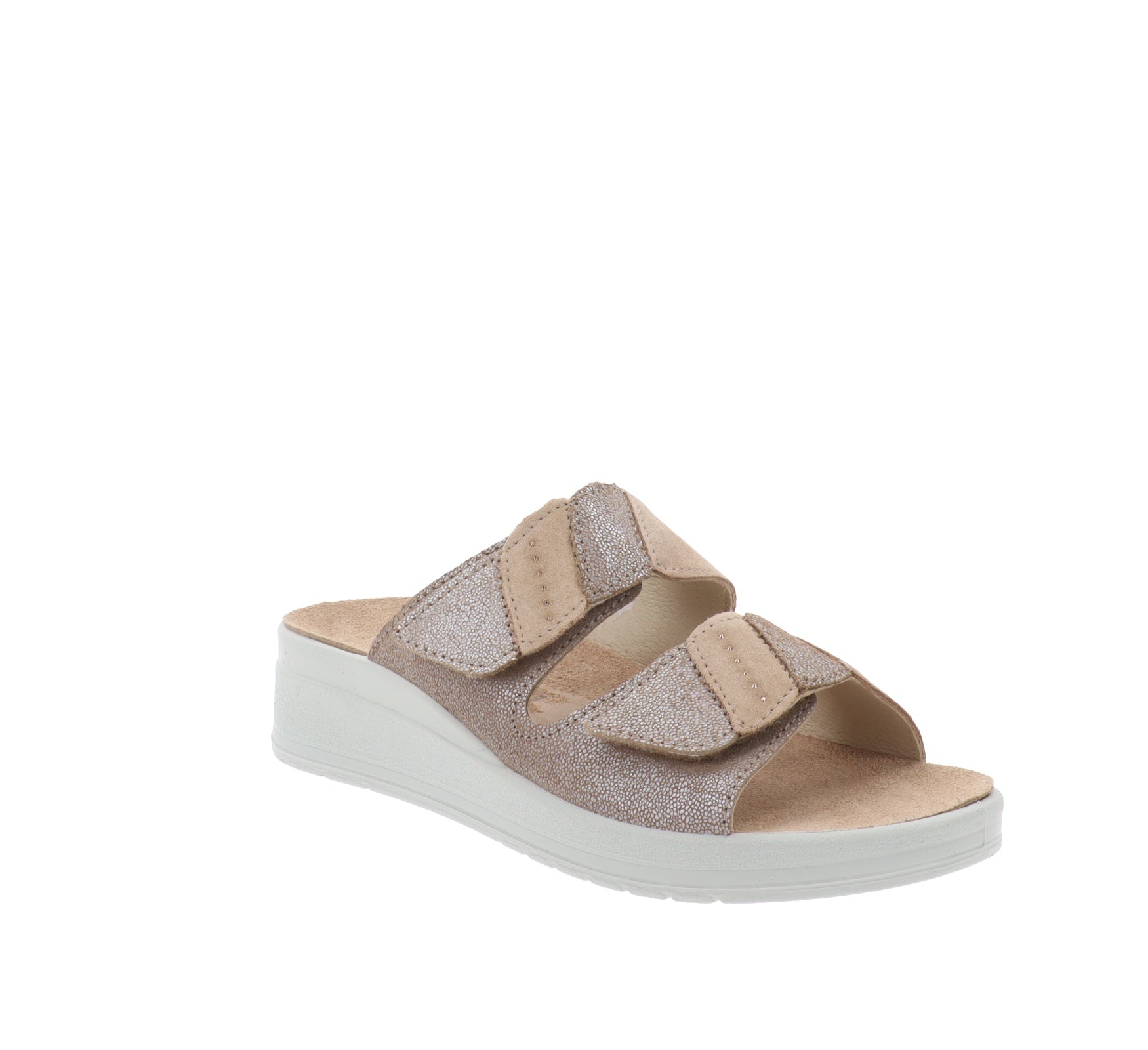 CE0463-36Beige,CE0463-37Beige,CE0463-38Beige,CE0463-39Beige,CE0463-40Beige,CE0463-41Beige