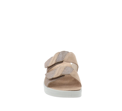 CE0463-36Beige,CE0463-37Beige,CE0463-38Beige,CE0463-39Beige,CE0463-40Beige,CE0463-41Beige