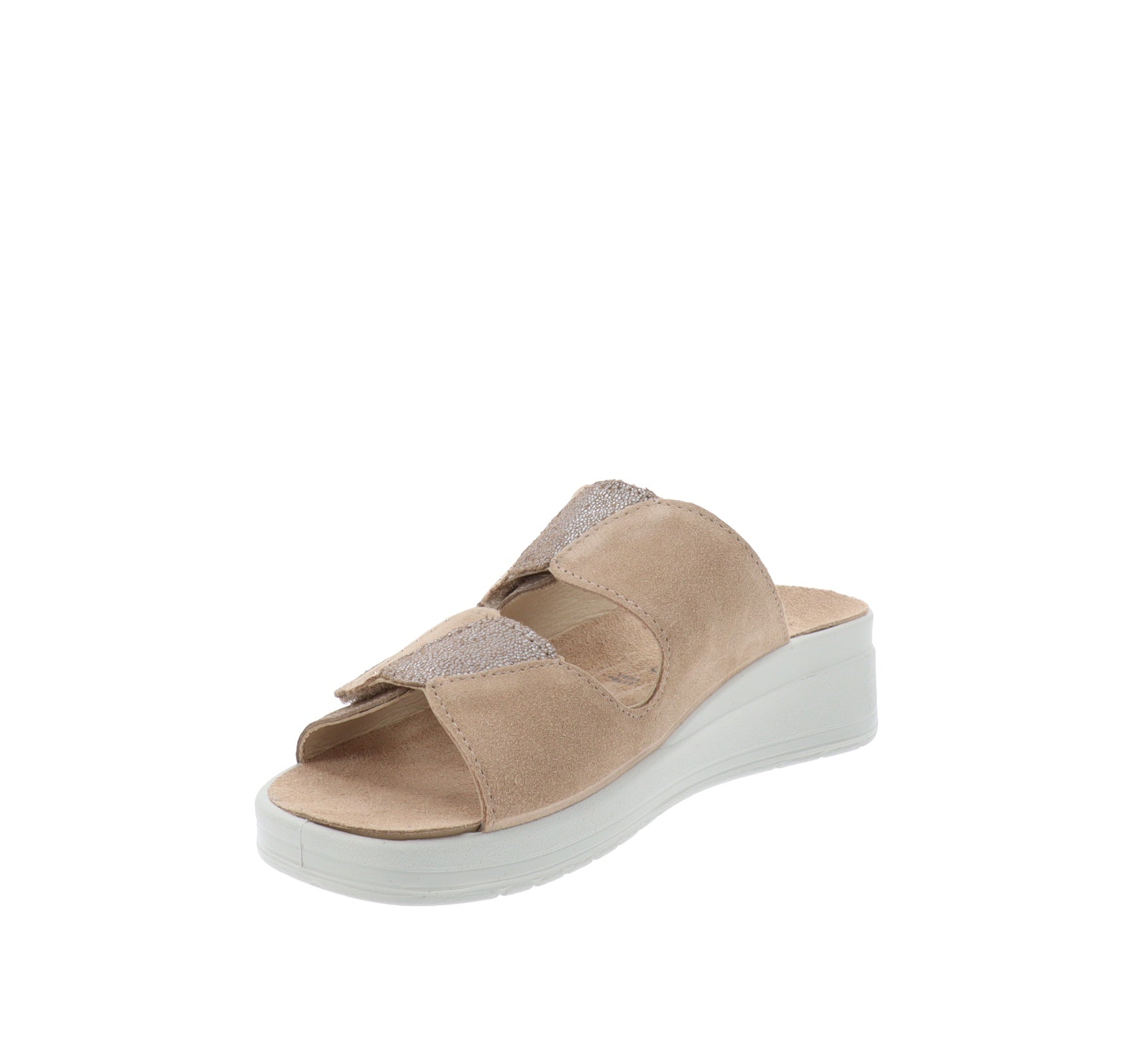 CE0463-36Beige,CE0463-37Beige,CE0463-38Beige,CE0463-39Beige,CE0463-40Beige,CE0463-41Beige