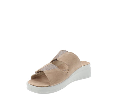 CE0463-36Beige,CE0463-37Beige,CE0463-38Beige,CE0463-39Beige,CE0463-40Beige,CE0463-41Beige