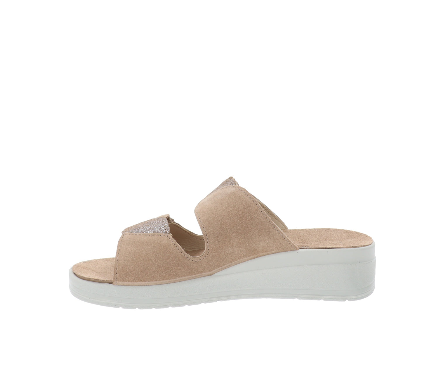 CE0463-36Beige,CE0463-37Beige,CE0463-38Beige,CE0463-39Beige,CE0463-40Beige,CE0463-41Beige