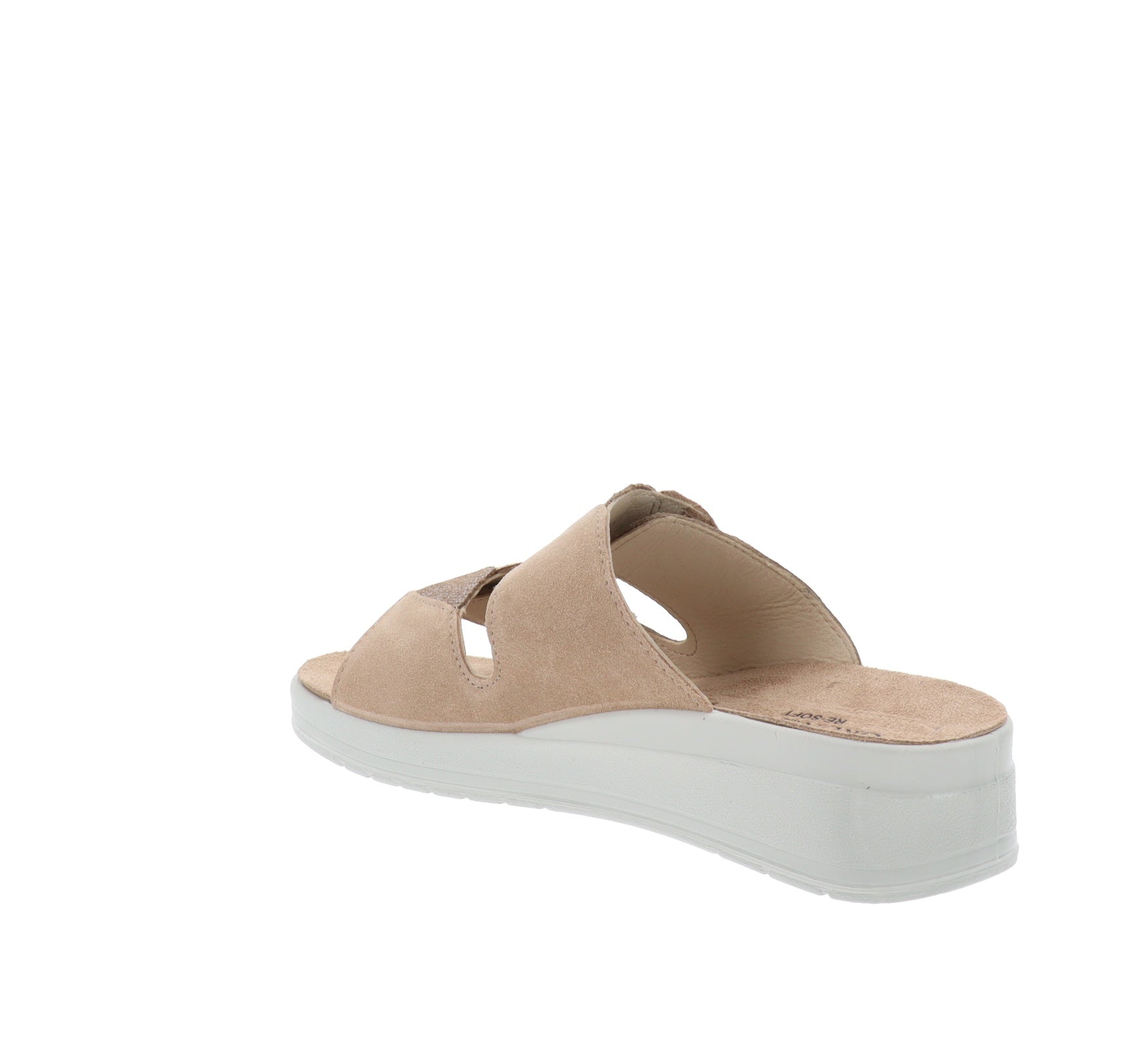 CE0463-36Beige,CE0463-37Beige,CE0463-38Beige,CE0463-39Beige,CE0463-40Beige,CE0463-41Beige