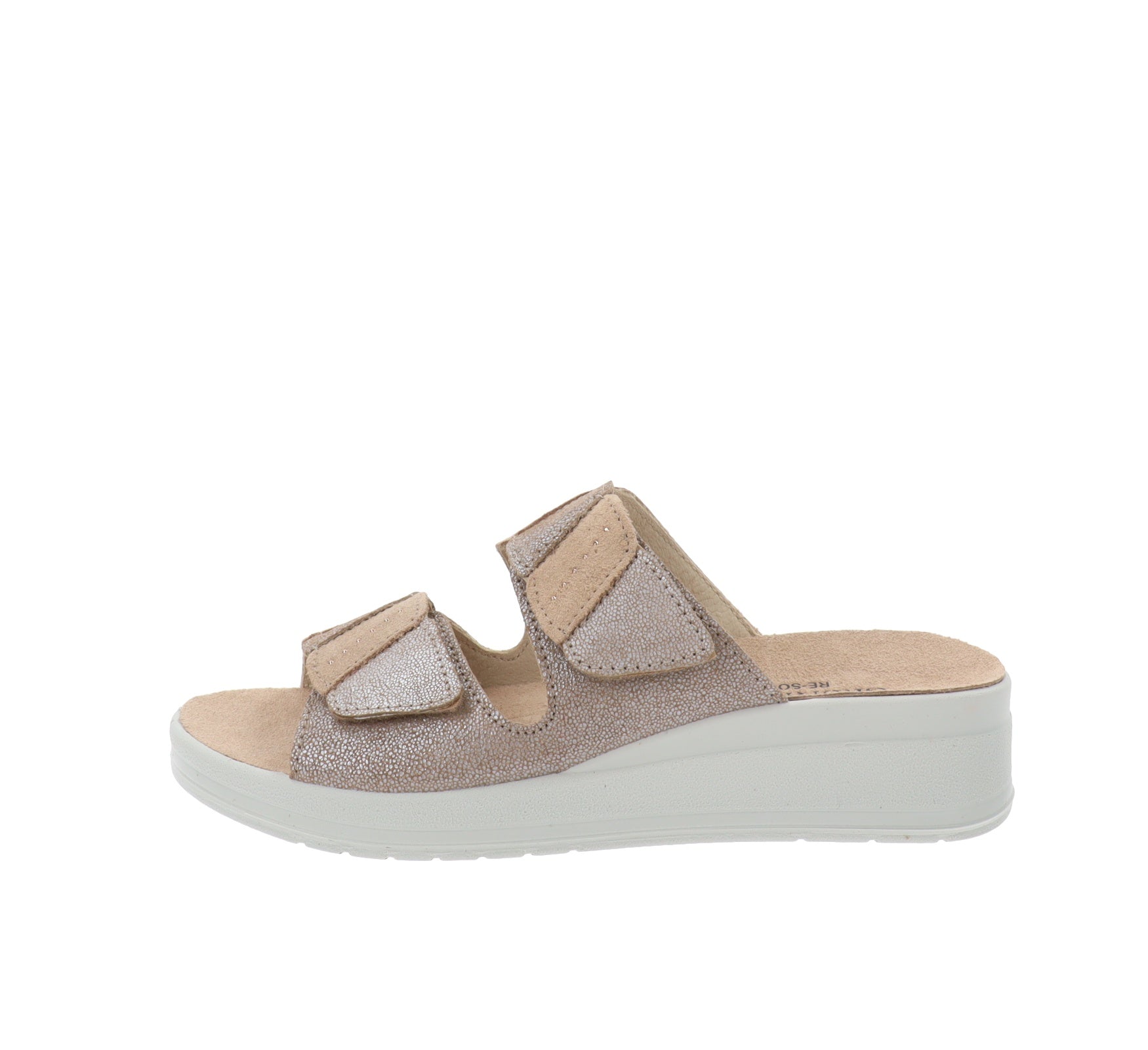 CE0463-36Beige,CE0463-37Beige,CE0463-38Beige,CE0463-39Beige,CE0463-40Beige,CE0463-41Beige