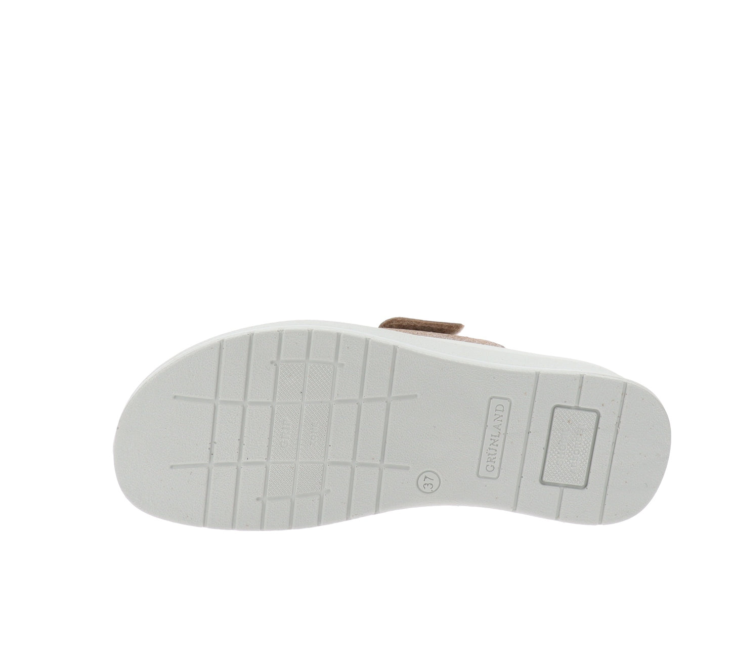 CE0463-36Beige,CE0463-37Beige,CE0463-38Beige,CE0463-39Beige,CE0463-40Beige,CE0463-41Beige