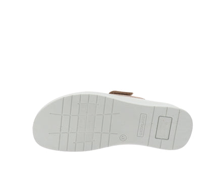 CE0463-36Beige,CE0463-37Beige,CE0463-38Beige,CE0463-39Beige,CE0463-40Beige,CE0463-41Beige