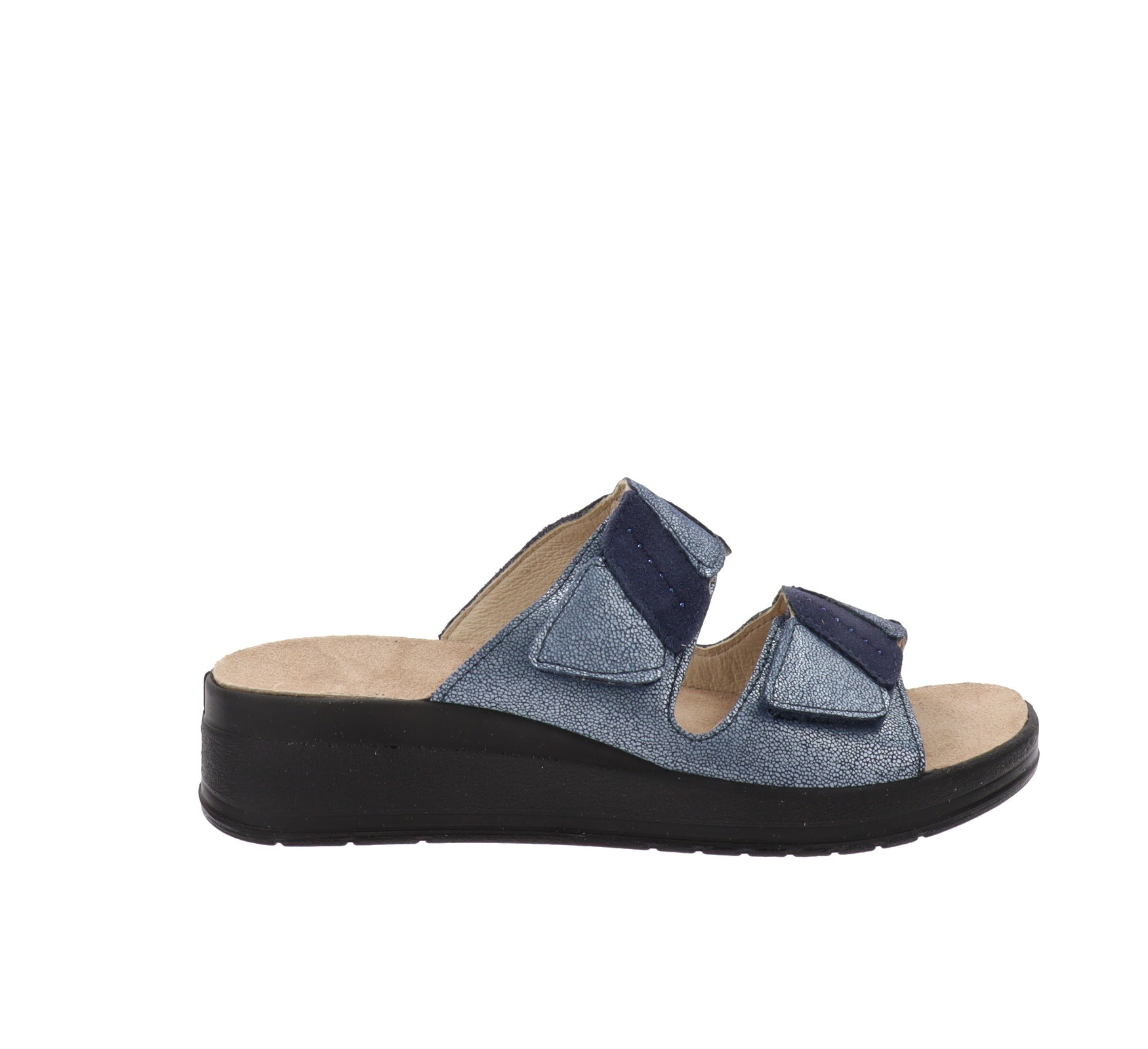 CE0463-36Blu,CE0463-37Blu,CE0463-38Blu,CE0463-39Blu,CE0463-40Blu,CE0463-41Blu