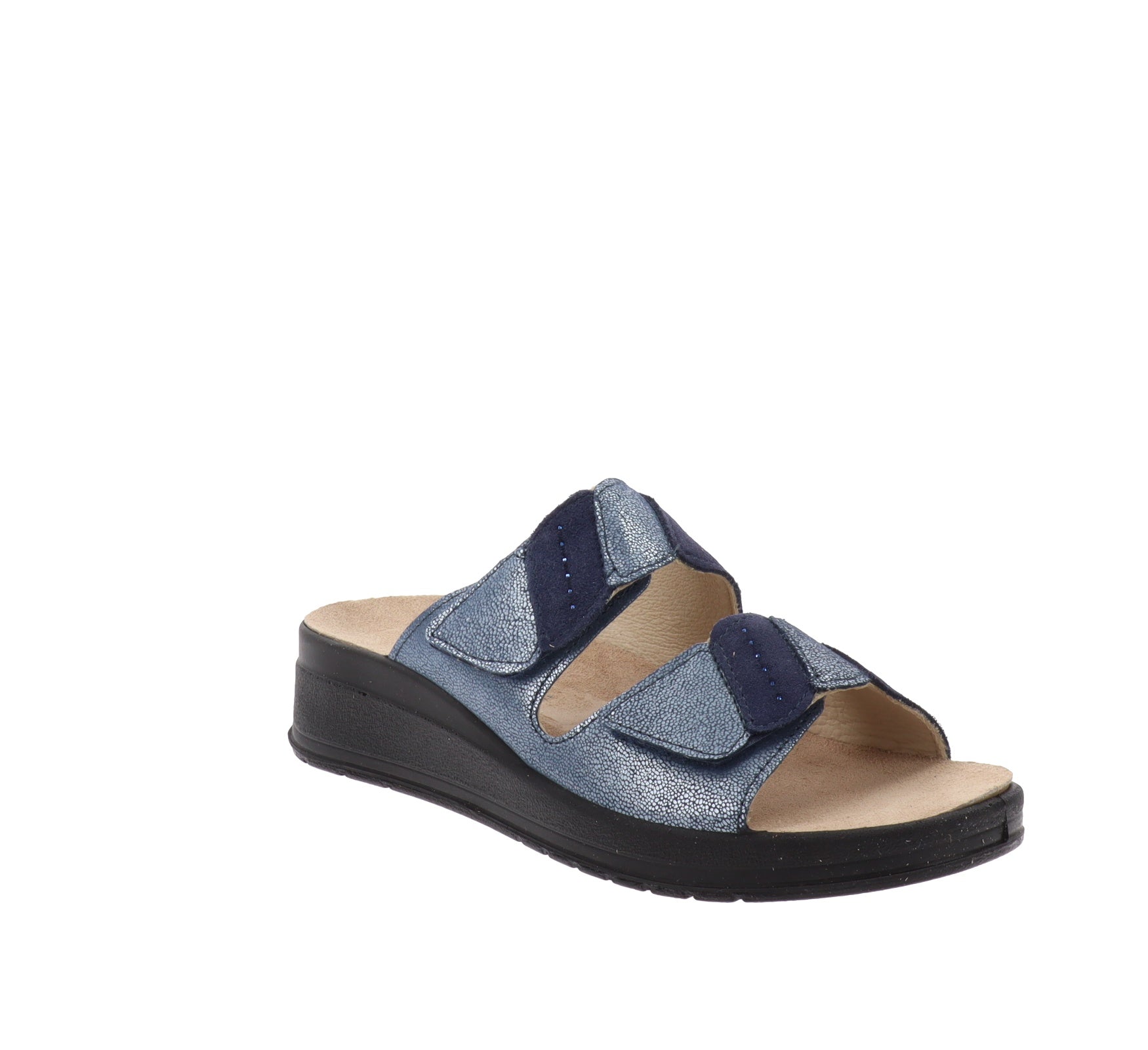 CE0463-36Blu,CE0463-37Blu,CE0463-38Blu,CE0463-39Blu,CE0463-40Blu,CE0463-41Blu