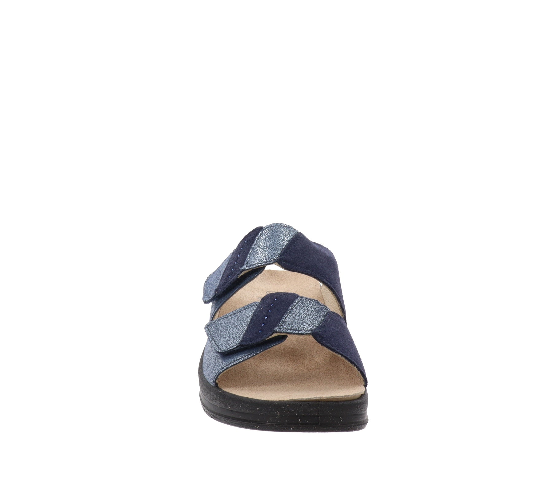 CE0463-36Blu,CE0463-37Blu,CE0463-38Blu,CE0463-39Blu,CE0463-40Blu,CE0463-41Blu