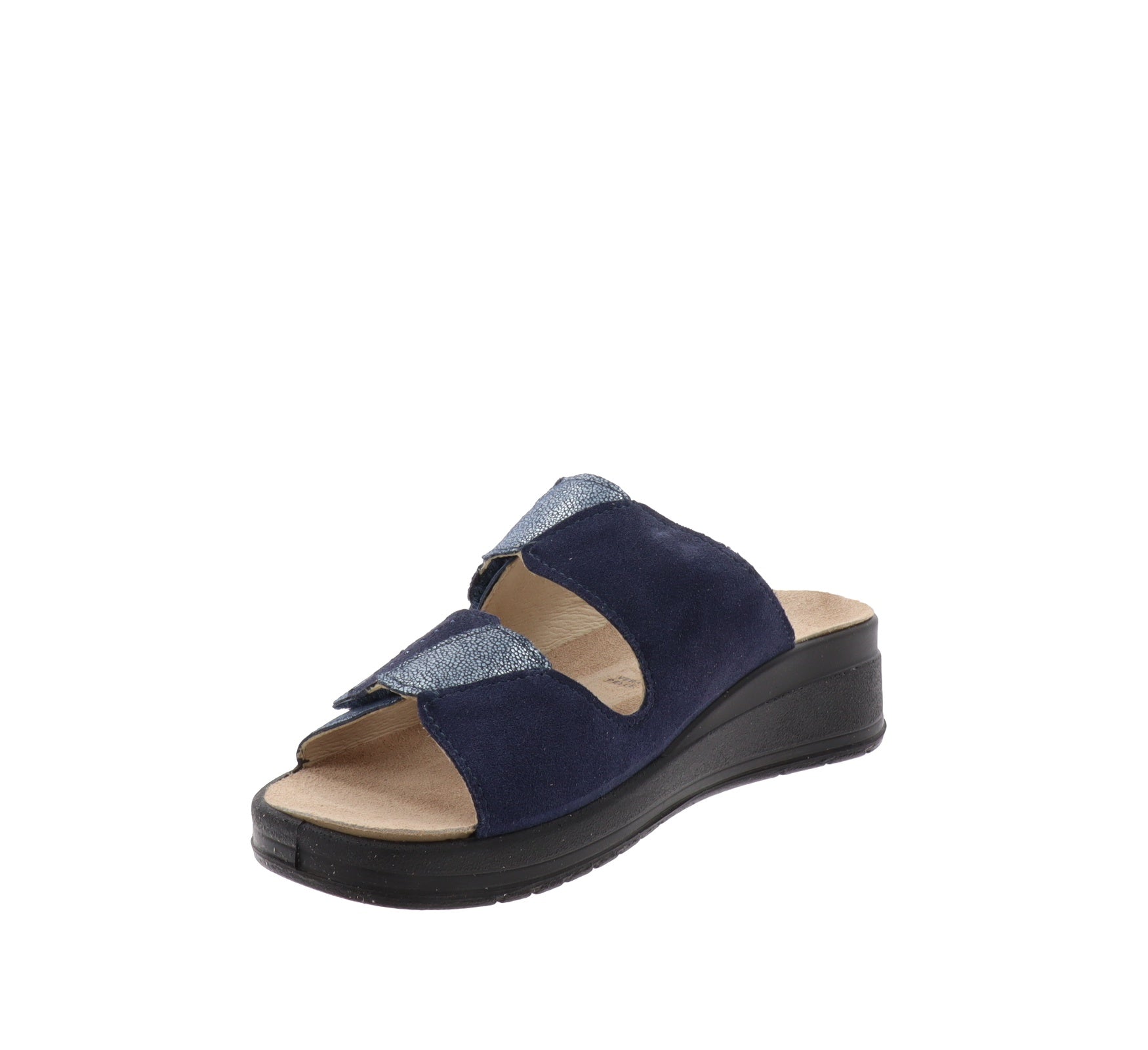 CE0463-36Blu,CE0463-37Blu,CE0463-38Blu,CE0463-39Blu,CE0463-40Blu,CE0463-41Blu