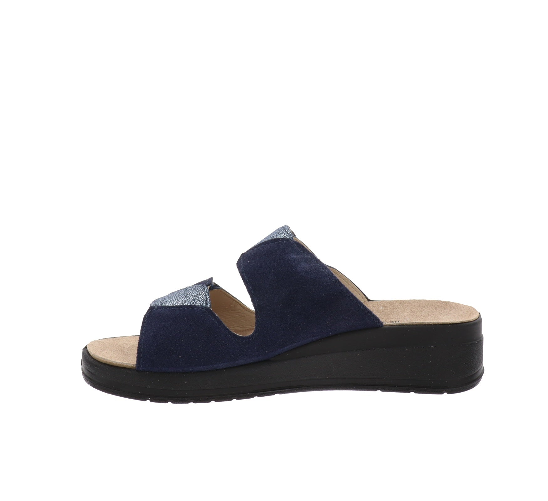 CE0463-36Blu,CE0463-37Blu,CE0463-38Blu,CE0463-39Blu,CE0463-40Blu,CE0463-41Blu