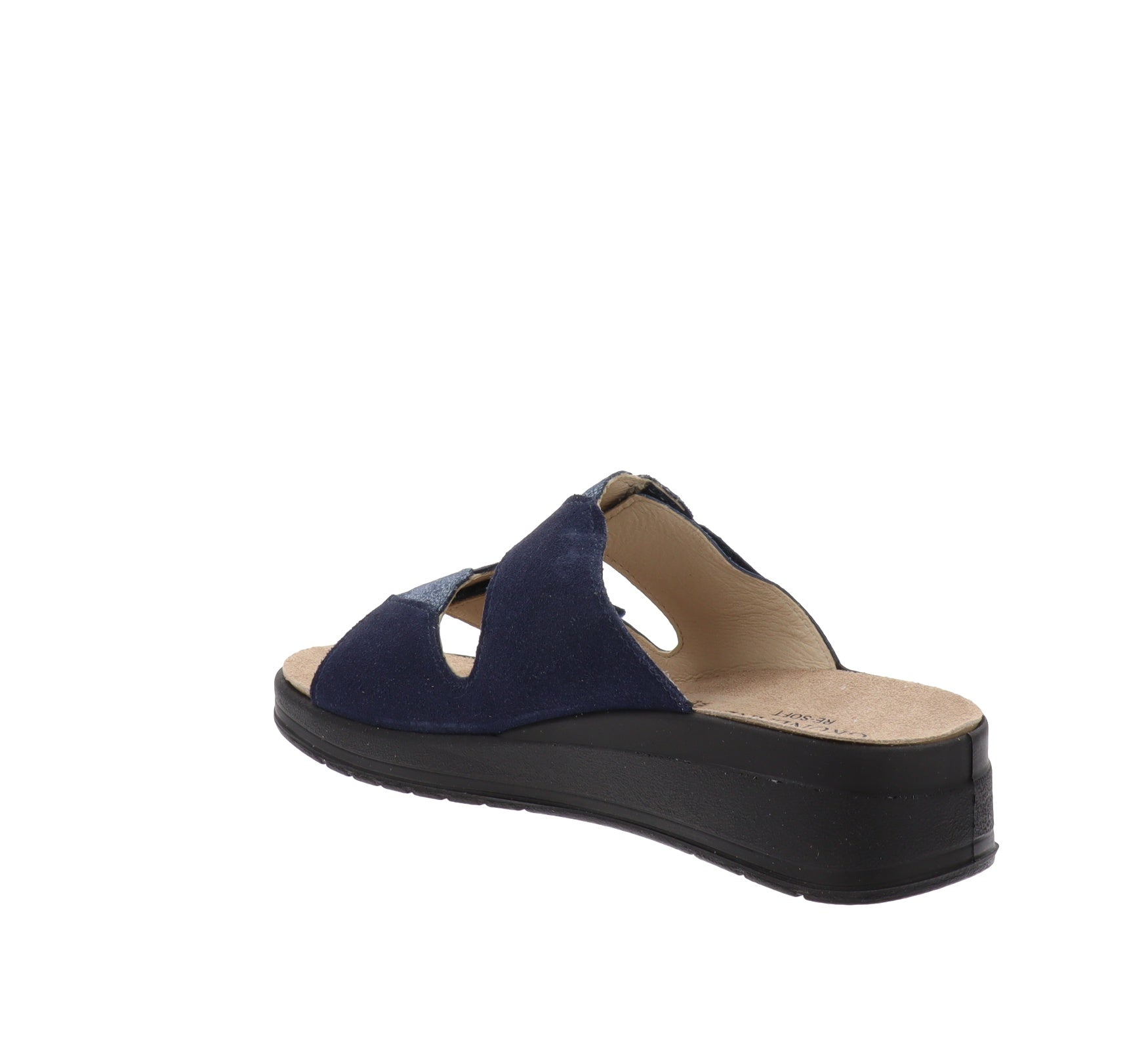 CE0463-36Blu,CE0463-37Blu,CE0463-38Blu,CE0463-39Blu,CE0463-40Blu,CE0463-41Blu