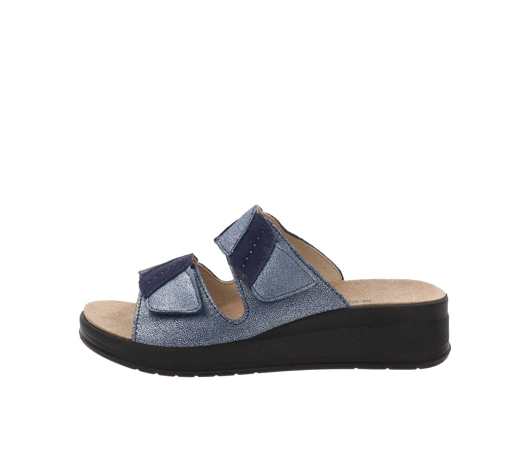 CE0463-36Blu,CE0463-37Blu,CE0463-38Blu,CE0463-39Blu,CE0463-40Blu,CE0463-41Blu