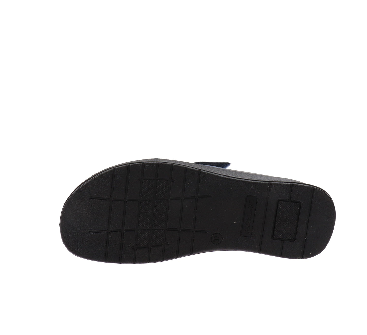 CE0463-36Blu,CE0463-37Blu,CE0463-38Blu,CE0463-39Blu,CE0463-40Blu,CE0463-41Blu