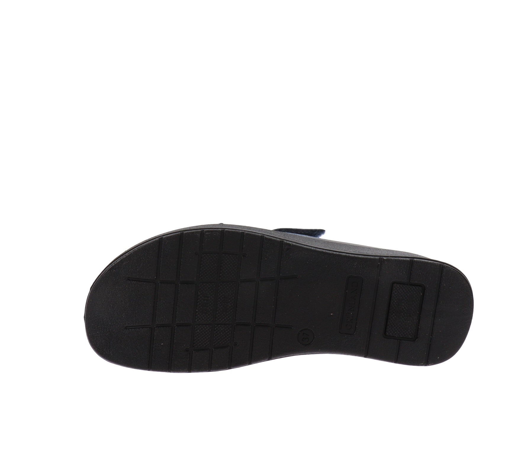 CE0463-36Blu,CE0463-37Blu,CE0463-38Blu,CE0463-39Blu,CE0463-40Blu,CE0463-41Blu