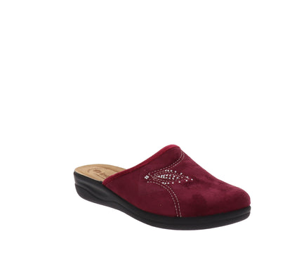 CF000048-35Bordeaux,CF000048-36Bordeaux,CF000048-37Bordeaux,CF000048-38Bordeaux,CF000048-39Bordeaux,CF000048-40Bordeaux,CF000048-41Bordeaux