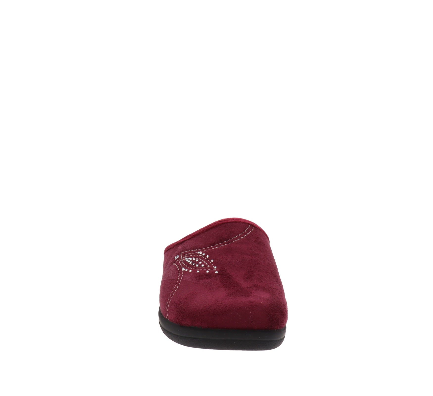 CF000048-35Bordeaux,CF000048-36Bordeaux,CF000048-37Bordeaux,CF000048-38Bordeaux,CF000048-39Bordeaux,CF000048-40Bordeaux,CF000048-41Bordeaux