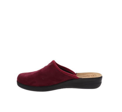 CF000048-35Bordeaux,CF000048-36Bordeaux,CF000048-37Bordeaux,CF000048-38Bordeaux,CF000048-39Bordeaux,CF000048-40Bordeaux,CF000048-41Bordeaux