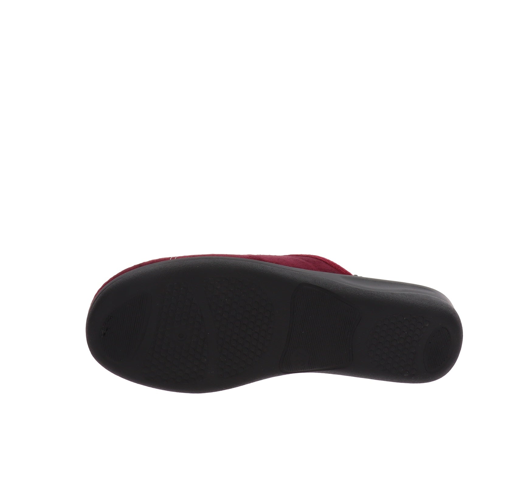 CF000048-35Bordeaux,CF000048-36Bordeaux,CF000048-37Bordeaux,CF000048-38Bordeaux,CF000048-39Bordeaux,CF000048-40Bordeaux,CF000048-41Bordeaux
