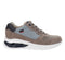 Grigio