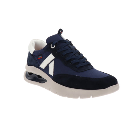 CH45425-40Blu,CH45425-41Blu,CH45425-42Blu,CH45425-43Blu,CH45425-44Blu